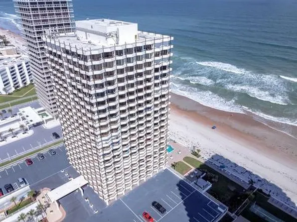2900 N Atlantic Ave APT 502, Daytona Beach, FL 32118