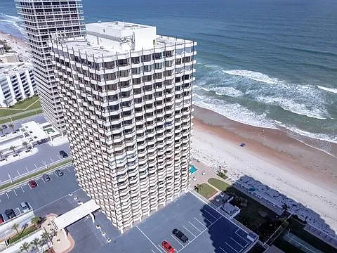 2900 N Atlantic Ave Photo 1