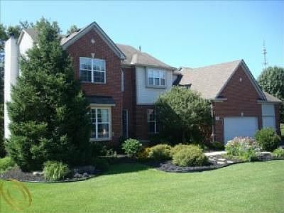 1st image of 788 Joshua Dr