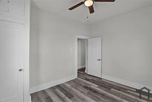 5118 Robin Ave — Photo 14