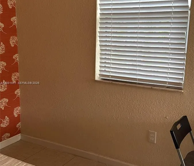 16961 SW 90th Ter #STUDIO — Photo 3