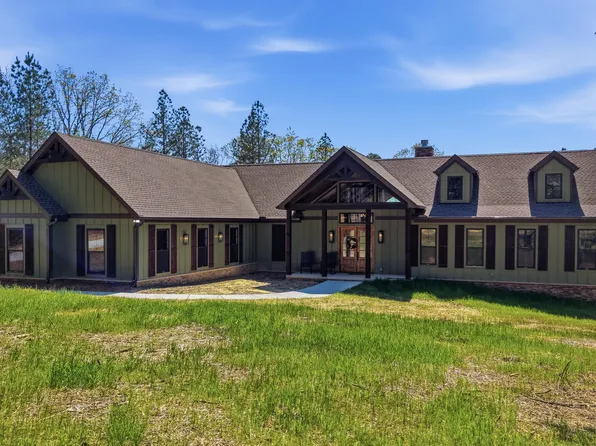 335 Serenity Way, Guild, TN 37340