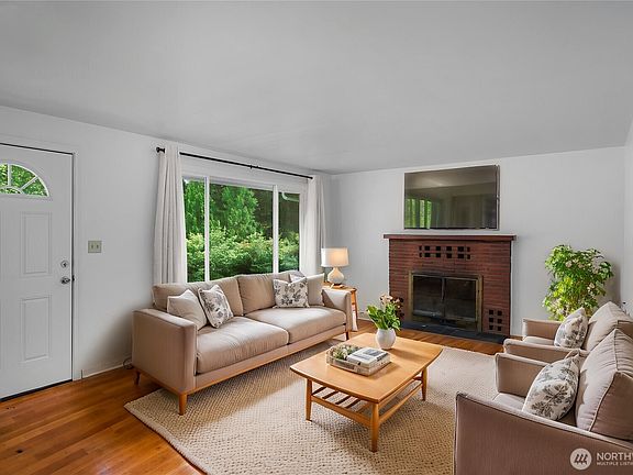 2nd image of 2116 Union Avenue SE