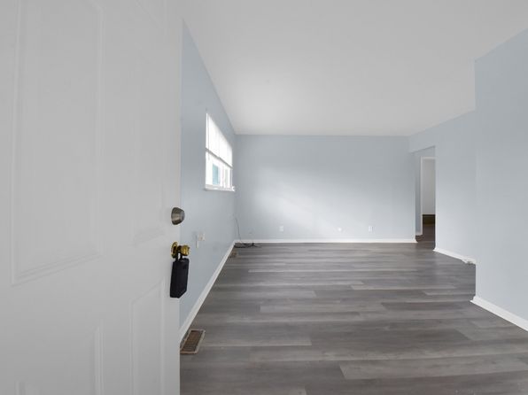 849 Wellington Blvd #849