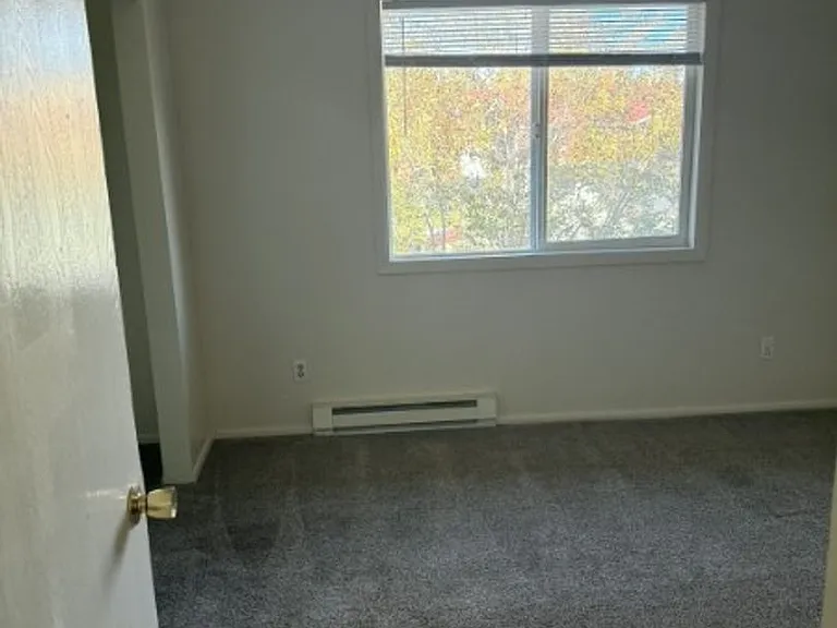 Yampa Townhomes — Photo 17