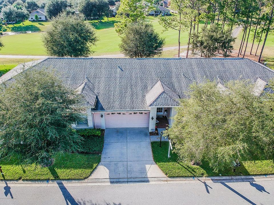 1st image of 18751 Water Lily Ln