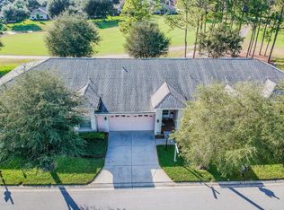 18751 Water Lily Ln, Hudson, FL 34667