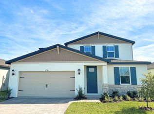 1796 Coolridge Pl, Zephyrhills, FL 33541