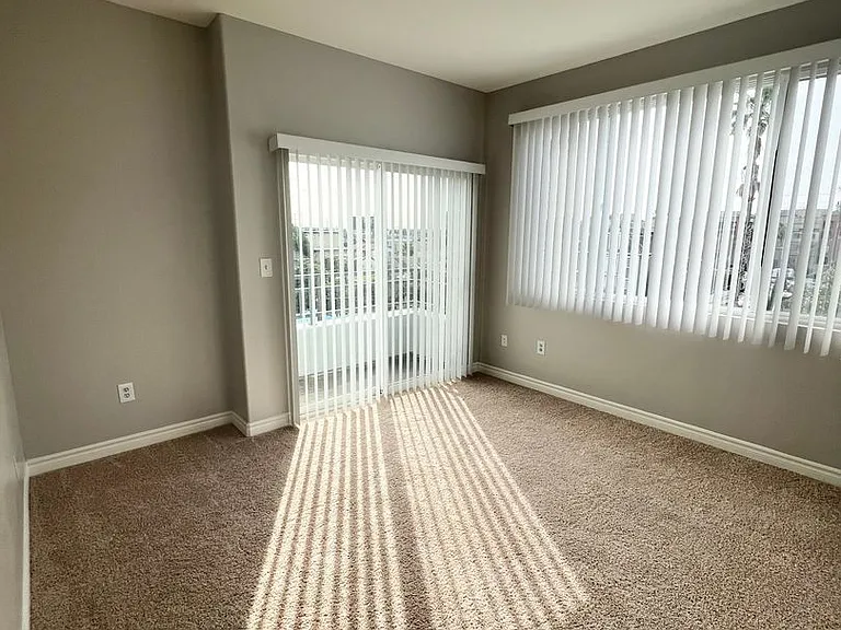 3686 Keystone Ave — Photo 22