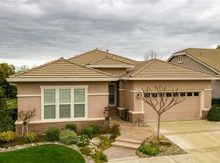 782 Centennial Pl, Brentwood, CA