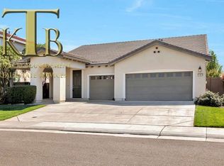 11814 Dionysus Way, Rancho Cordova, CA