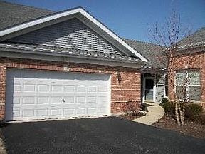 1st image of 21214 Bluebill Lake Ct