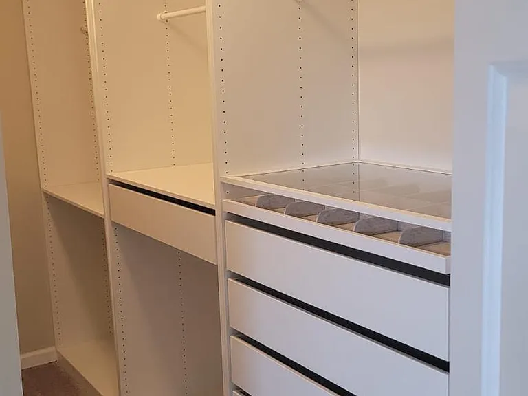 2289 Wheel Cog Pl — Photo 32