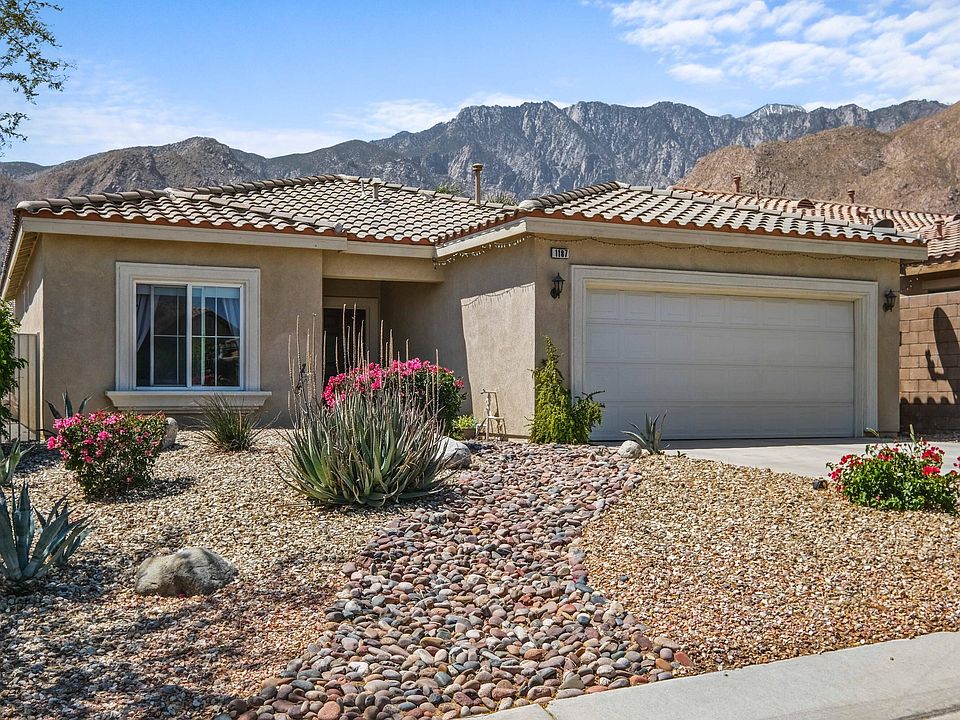 1st image of 1187 Alta Cresta