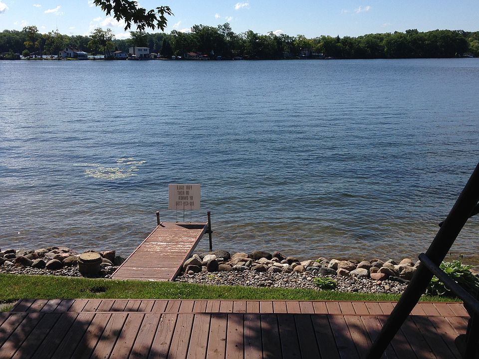 1st image of 16331 Whitehead Dr