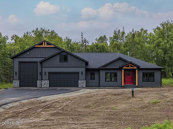 4th image of 10062 E Willow Ridge Cir