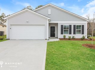 7527 Tender Heart Cir, Leland, NC 28451