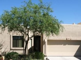 19139 E Buckskin Ct, Rio Verde, AZ 85263