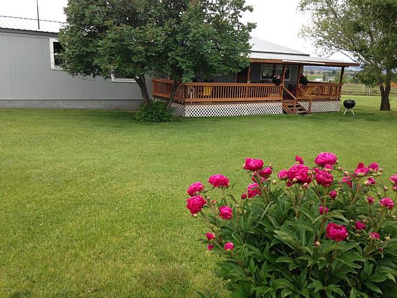 4th image of 1307/1317 Dodson Ln