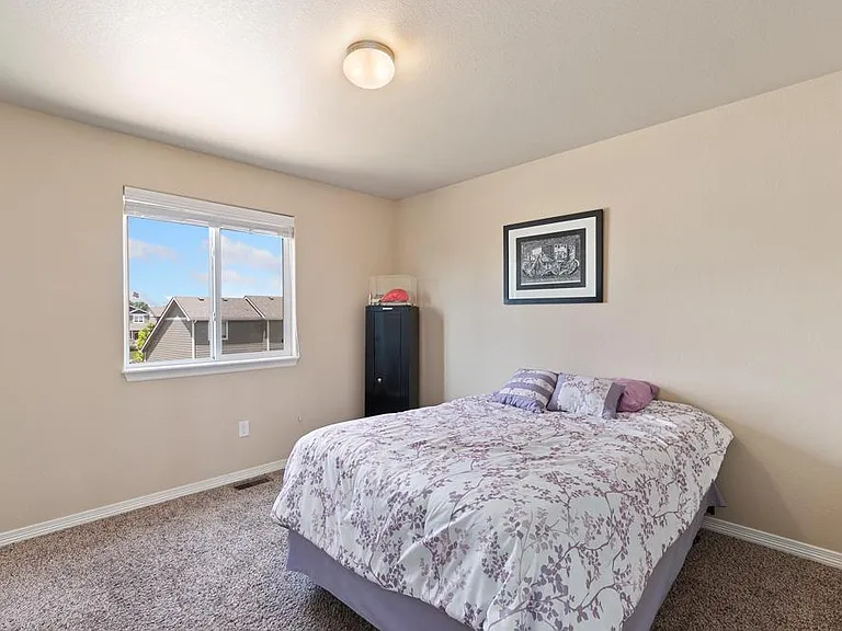 632 Sundance Dr — Photo 15
