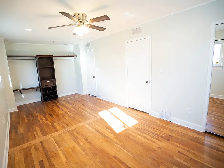 22932 Allor St — Photo 14