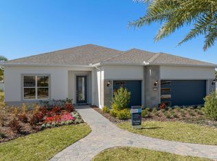 15551 Orchid Rose Ct, Winter Garden, FL 34787