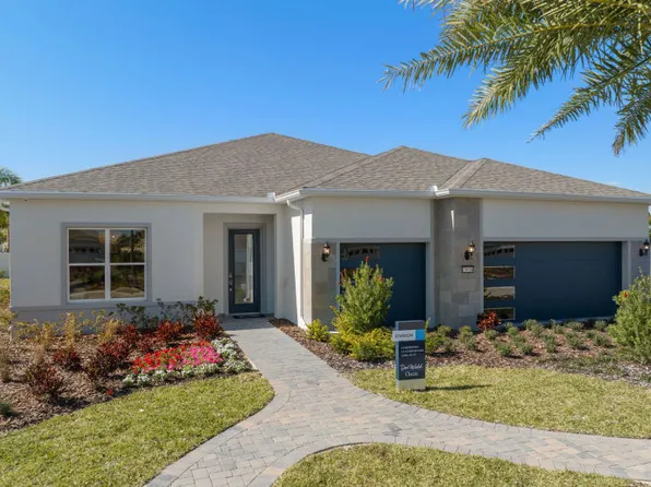 15551 Orchid Rose Ct, Winter Garden, FL 34787