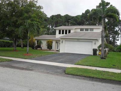 4180 NW 7th Ct, Delray Beach, FL, 33445