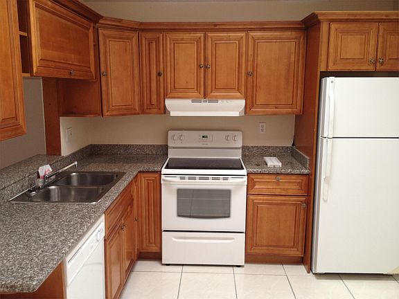 3rd image of 9918 W Daffodil Ln