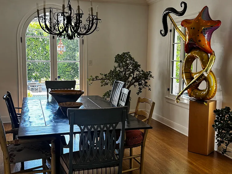 4962 Los Feliz Blvd — Photo 6