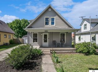 6012 Ballard Ave, Lincoln, NE 68507