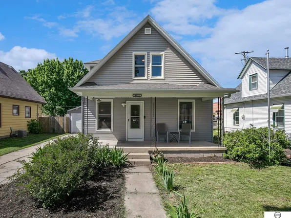 6012 Ballard Ave, Lincoln, NE 68507