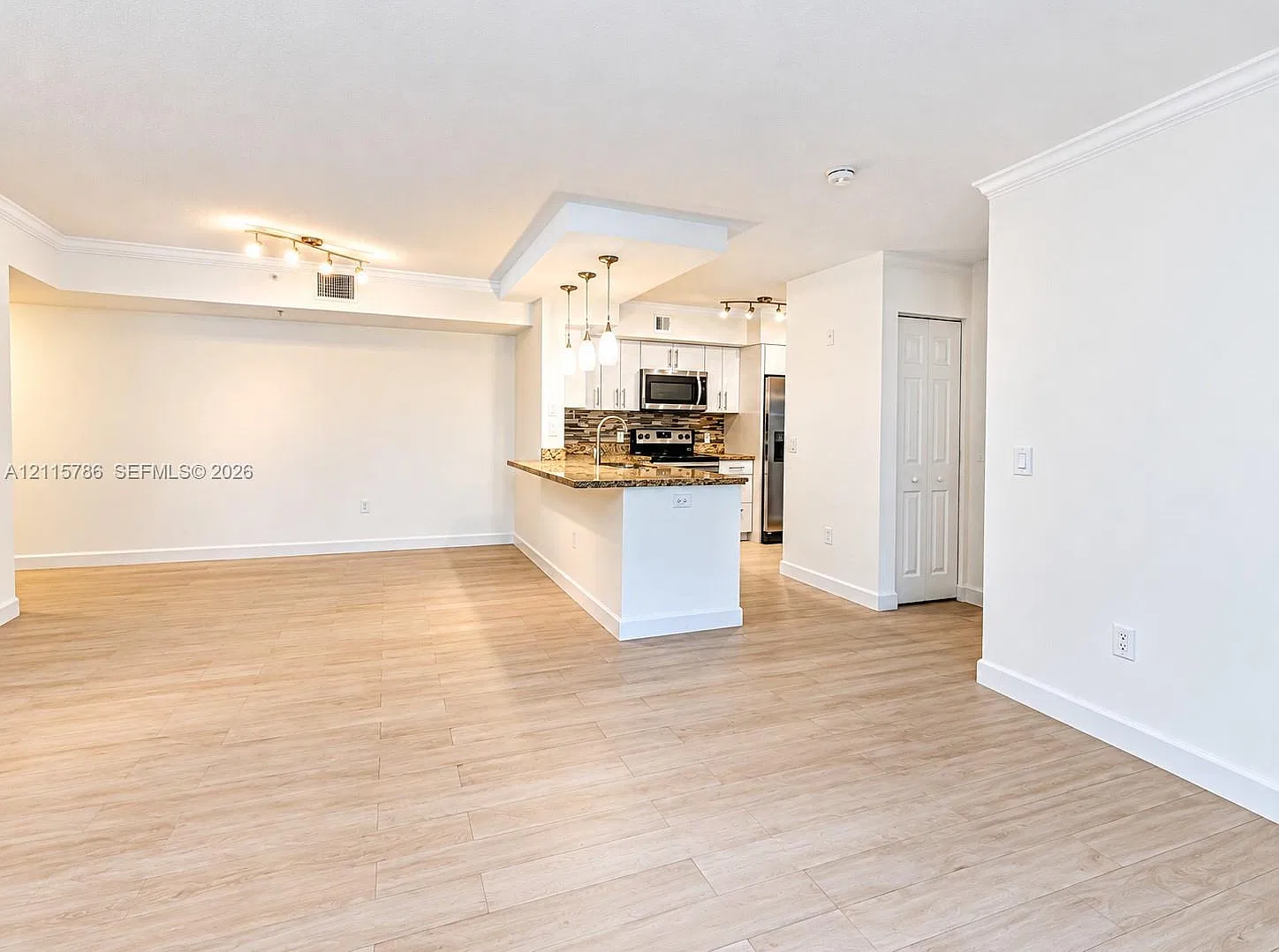 Aventine At Miramar Condo — Photo 4