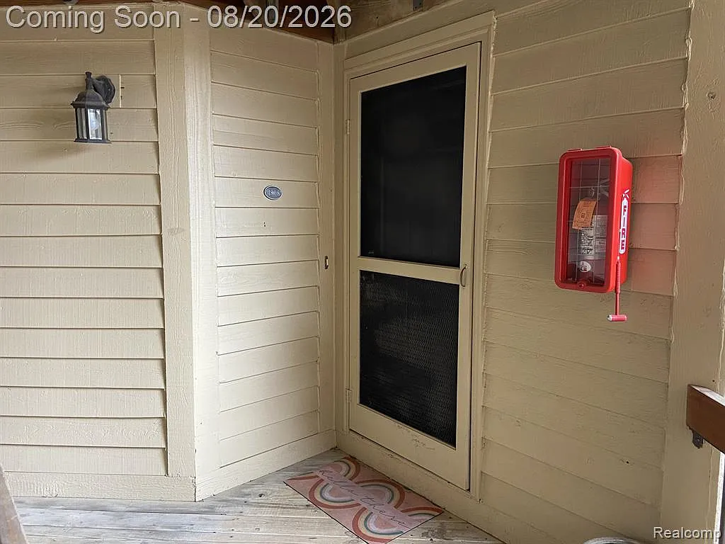 1 bed, 1.0 bath, 800 sqft, $1,400 — Photo 2
