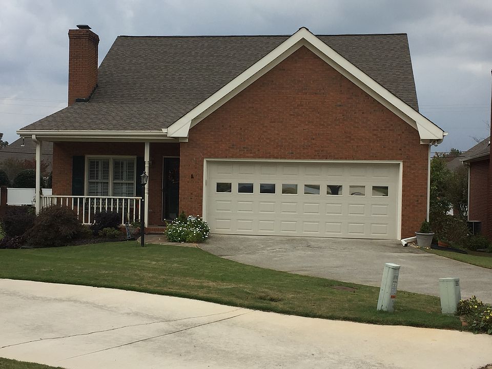 1st image of 2337 Stockton Walk Ct