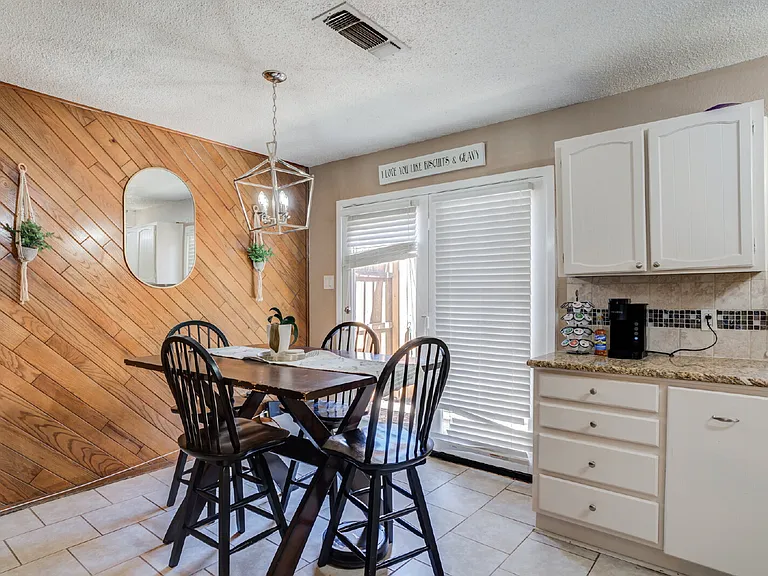 8633 Knoxville Dr #C31 — Photo 15