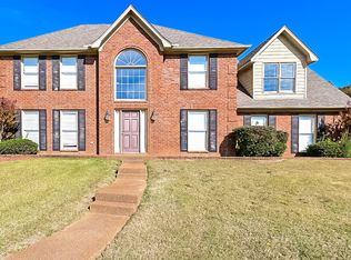 10338 Ivy Laurel Cv, Cordova, TN 38018
