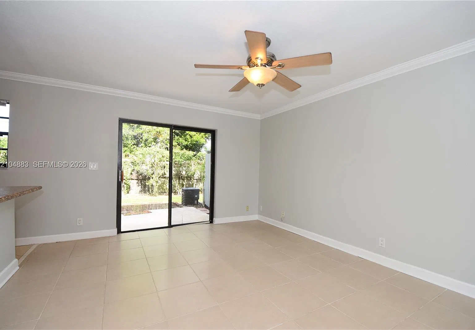 Harbor Cove Condo — Photo 3