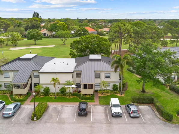 12962 Briarlake Dr, West Palm Beach, FL