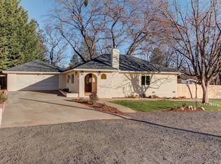 317 Circlewood Dr, Paradise, CA 95969