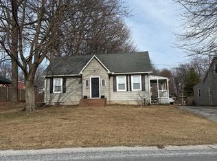 6983 Lake Rd, York, PA 17403