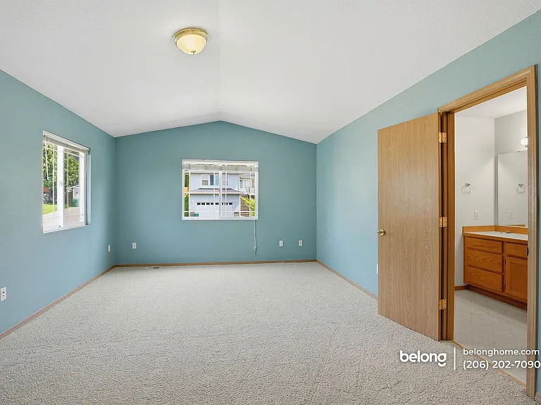 4814 72nd Dr NE — Photo 10
