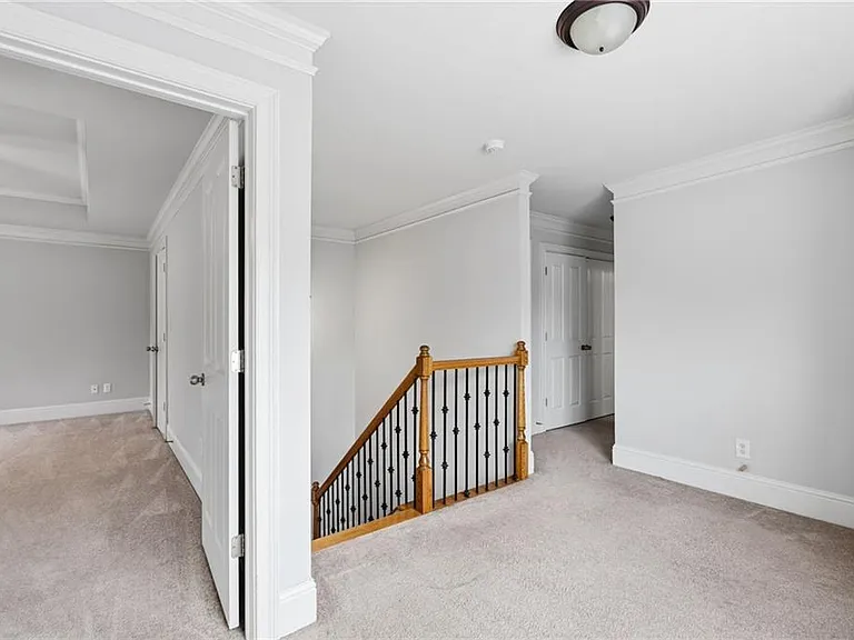 10280 Billings Pointe — Photo 19