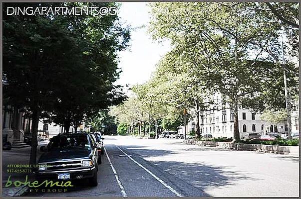 Rented by Bohemia Realty Group | media 9