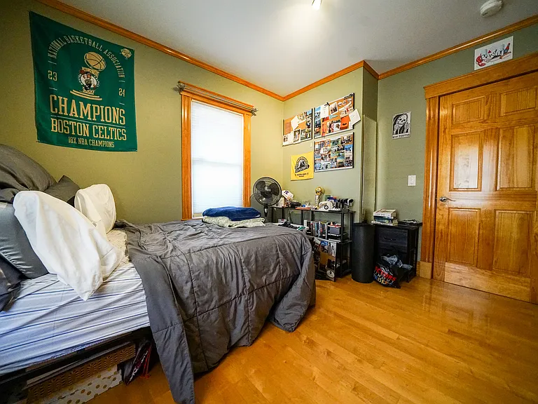 59 Court St #2 — Photo 15