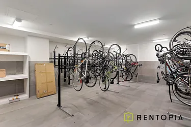 Rented by Rentopia