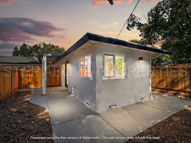 3414 Concetta Way — Photo 1