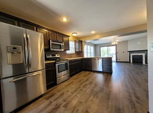 8648 NE 97th St, Kansas City, MO 64157