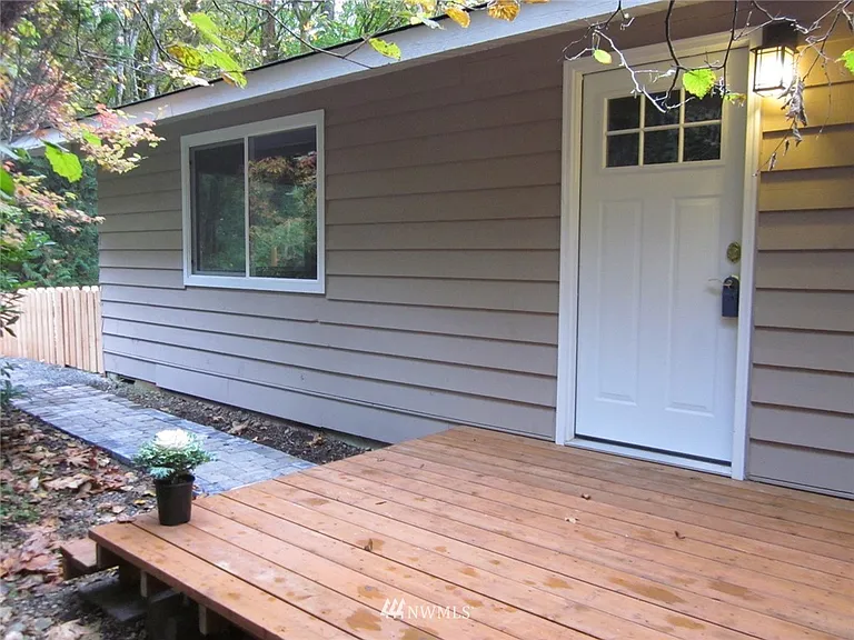 24023 SE 132nd Way — Photo 1