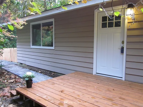 24023 SE 132nd Way, Issaquah, WA 98027